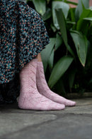 52 Weeks of Socks Vol. 2