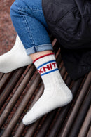 52 Weeks of Socks Vol. 2