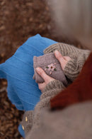 52 Weeks of Socks Vol. 2