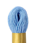 Max Mouline Embroidery Floss