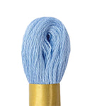 Max Mouline Embroidery Floss