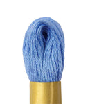 Max Mouline Embroidery Floss