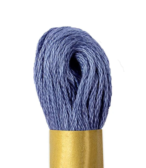 Max Mouline Embroidery Floss