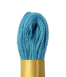 Max Mouline Embroidery Floss