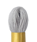 Max Mouline Embroidery Floss