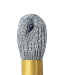 Max Mouline Embroidery Floss