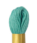 Max Mouline Embroidery Floss