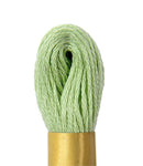 Max Mouline Embroidery Floss