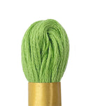 Max Mouline Embroidery Floss