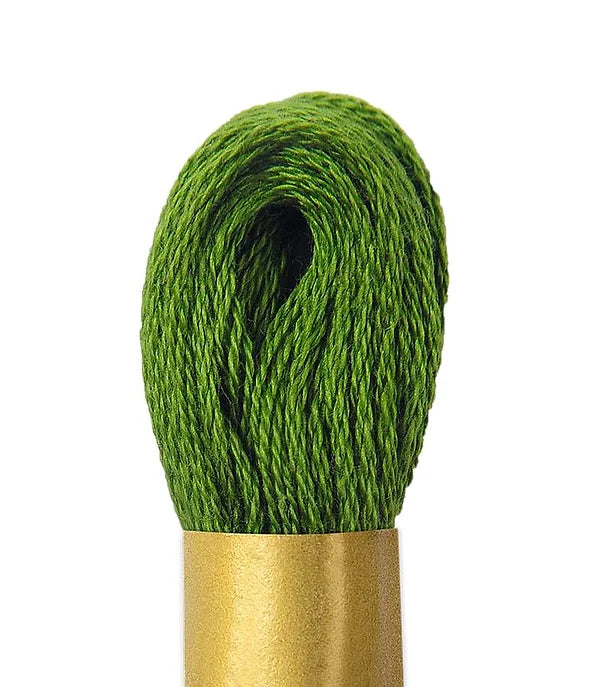 Max Mouline Embroidery Floss