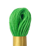 Max Mouline Embroidery Floss