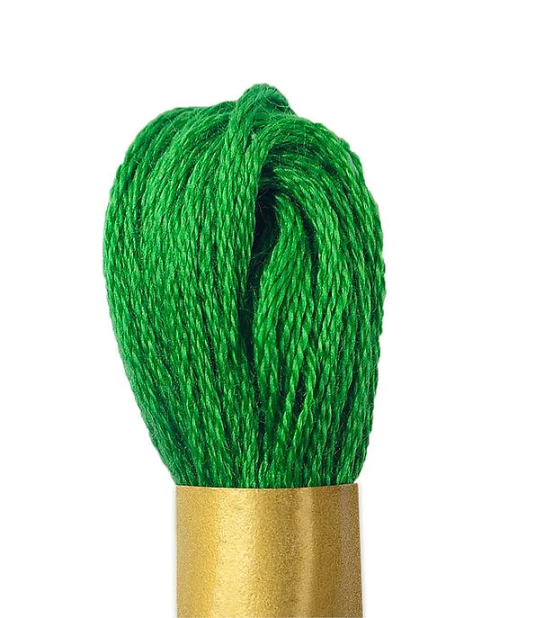 Max Mouline Embroidery Floss