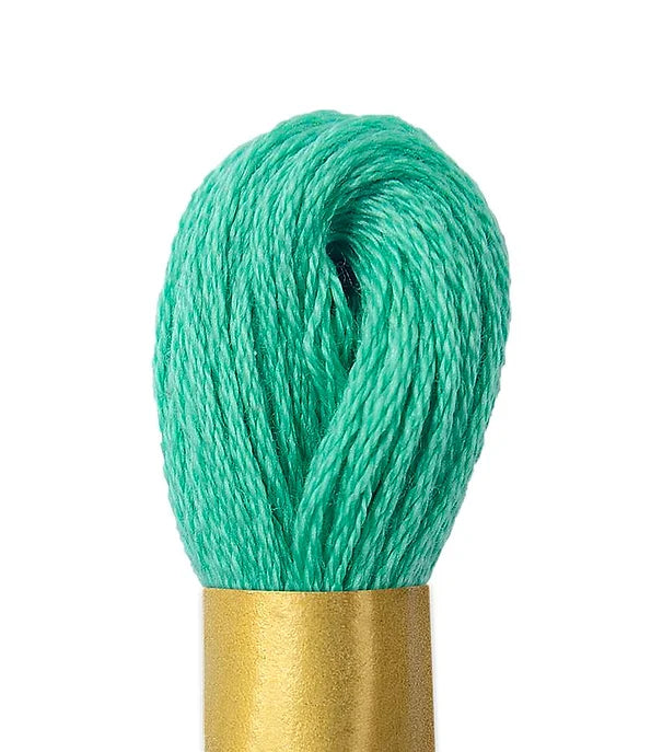 Max Mouline Embroidery Floss