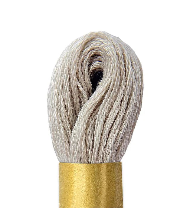 Max Mouline Embroidery Floss