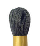 Max Mouline Embroidery Floss