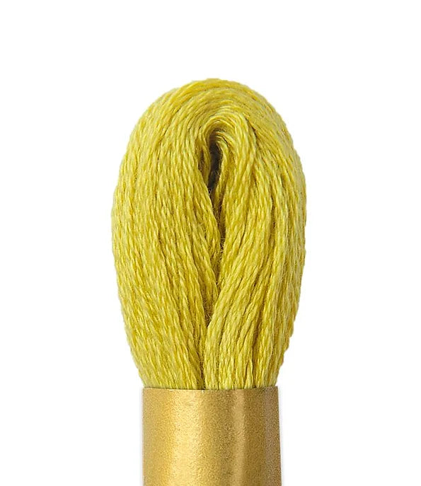 Max Mouline Embroidery Floss