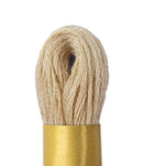 Max Mouline Embroidery Floss