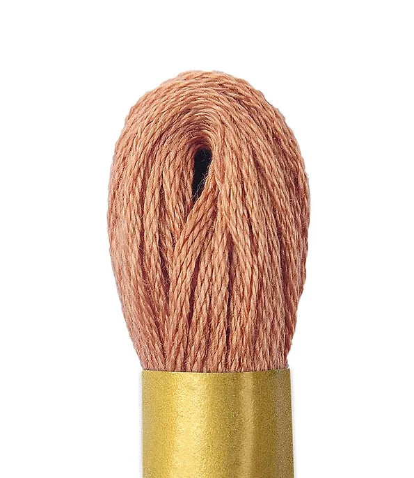 Max Mouline Embroidery Floss