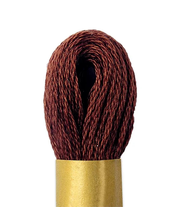 Max Mouline Embroidery Floss