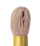 Max Mouline Embroidery Floss