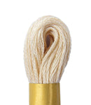 Max Mouline Embroidery Floss
