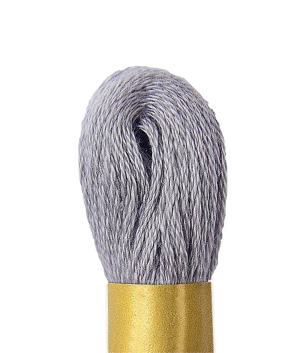 Max Mouline Embroidery Floss