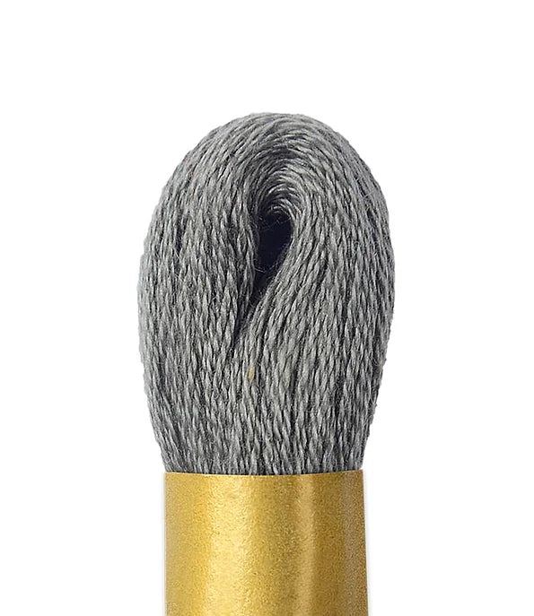 Max Mouline Embroidery Floss