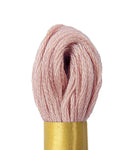 Max Mouline Embroidery Floss