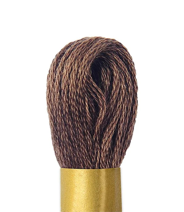 Max Mouline Embroidery Floss