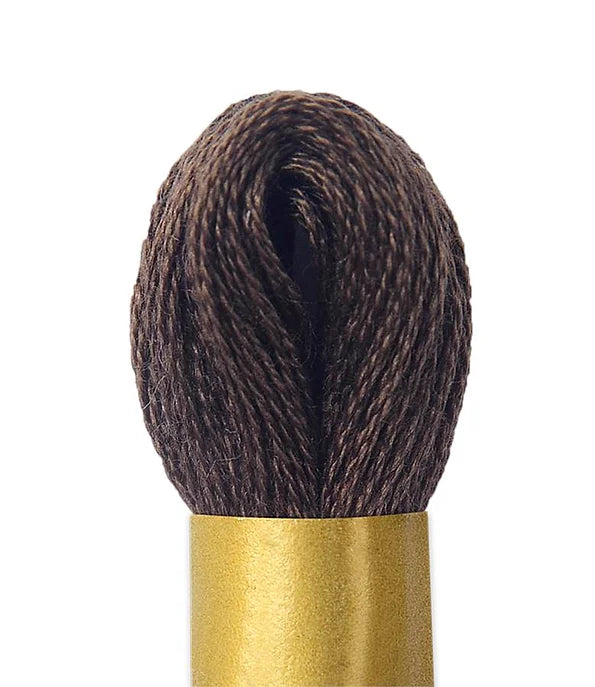 Max Mouline Embroidery Floss