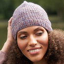 Malabrigo Book 20 - Mechita and Sock Modern Accessory Style