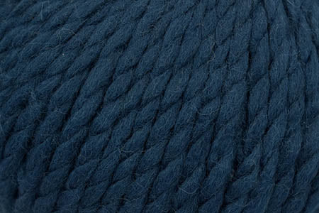 Be Wool Solids