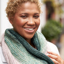 Malabrigo Book 20 - Mechita and Sock Modern Accessory Style