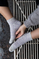 52 Weeks of Socks Vol. 2