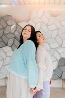 Pompom Quarterly No.40