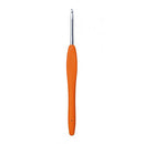 Amour Crochet Hook