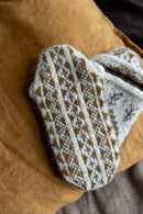 52 Weeks of Socks Vol. 2