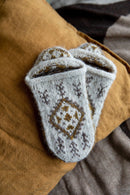 52 Weeks of Socks Vol. 2