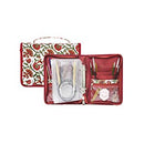 Fixed Circular Needle Storage Case