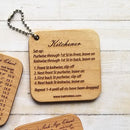 Mix & Match Mini Tools