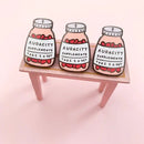 Audacity Supplements