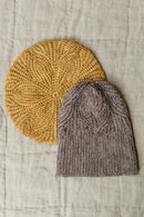 Pompom Quarterly No.42