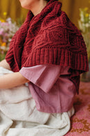 Pompom Quarterly No.42