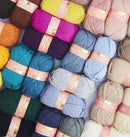 Hayfield Bonus Super Chunky