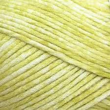 No.1 Aran