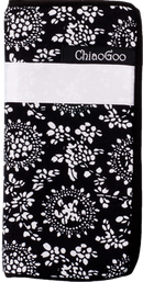 Double Point Needle & Crochet Hook Case