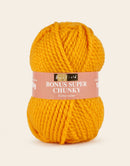 Hayfield Bonus Super Chunky