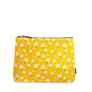 Large Zipper Pouch