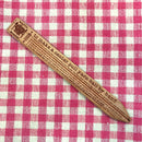 Center Pull Winder Tool