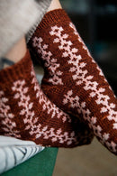 52 Weeks of Socks Vol. 2